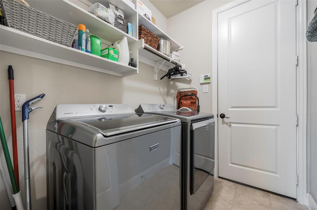 Briarwyck Ph 3b - Residential