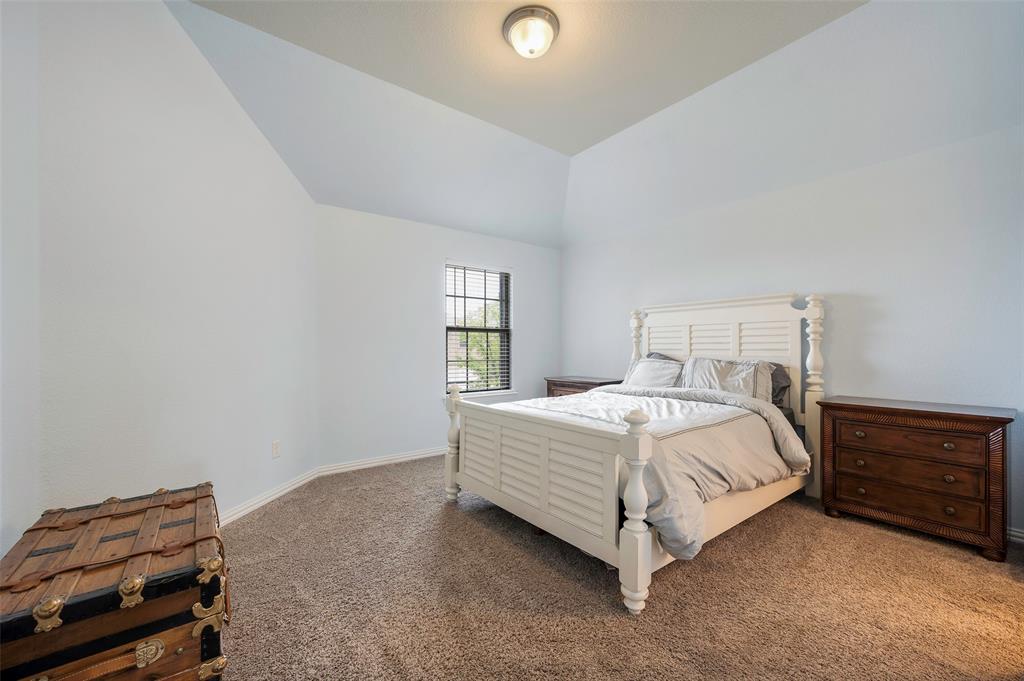 Briarwyck Ph 3b - Residential