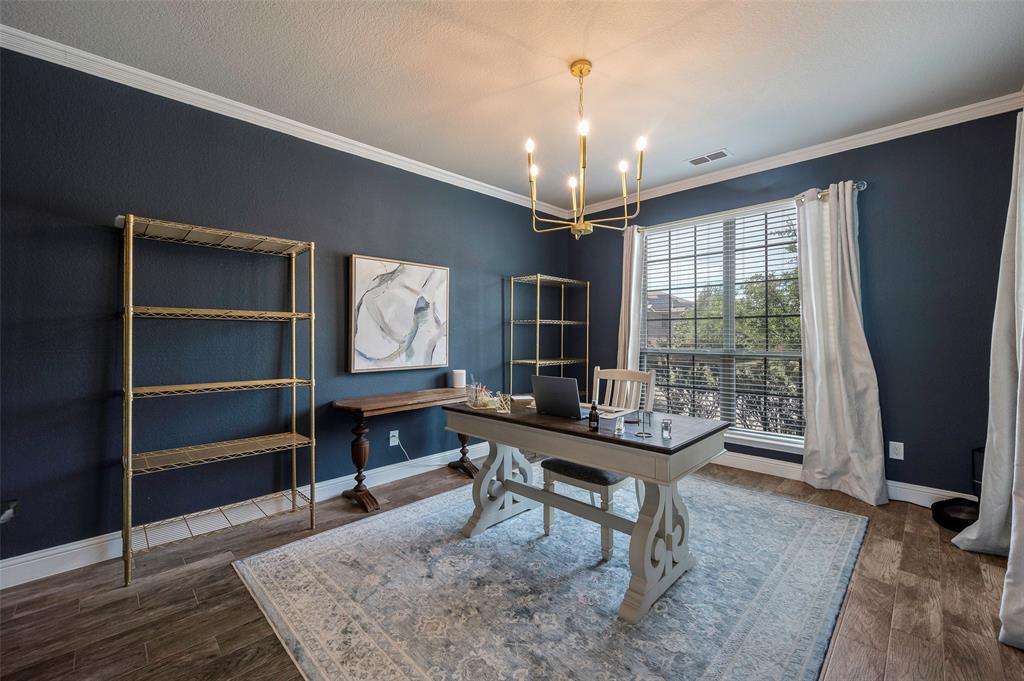 Briarwyck Ph 3b - Residential