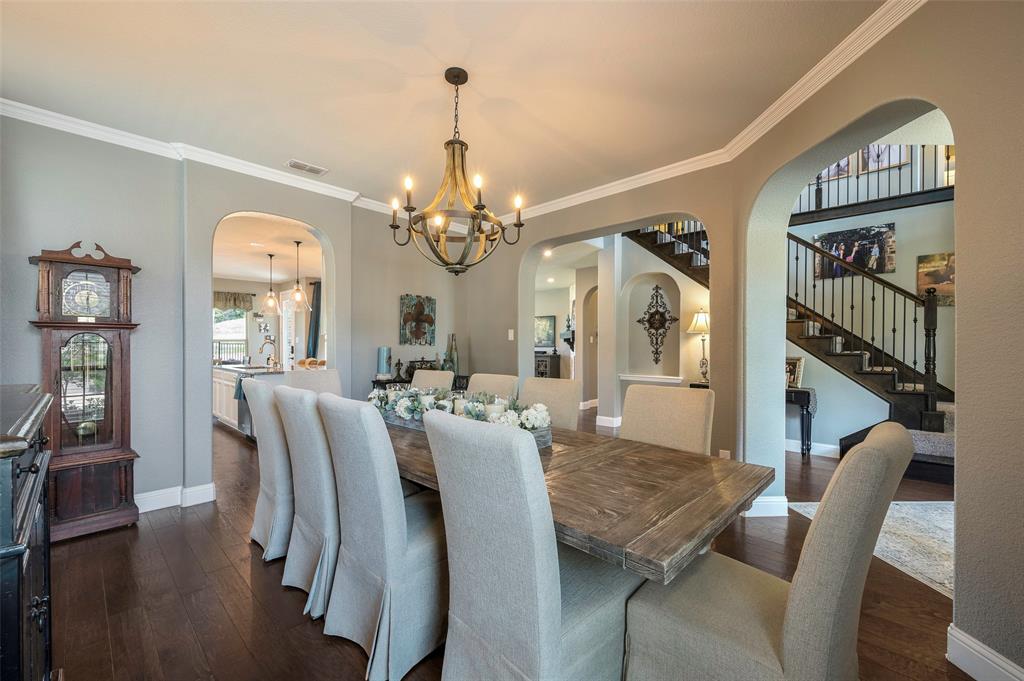 Briarwyck Ph 3b - Residential