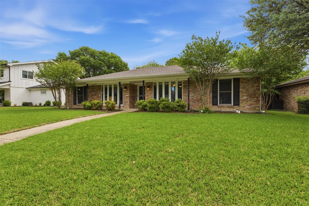Lochwood Mdws Instl Add 08 - Residential