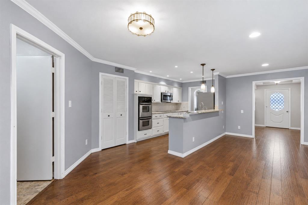 Lochwood Mdws Instl Add 08 - Residential
