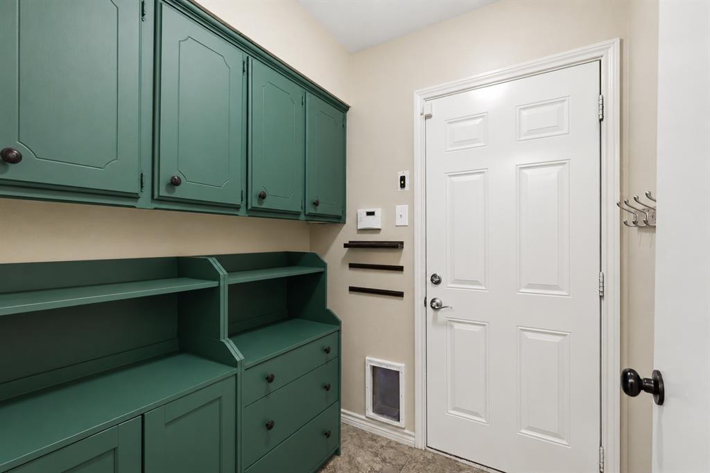 Lochwood Mdws Instl Add 08 - Residential