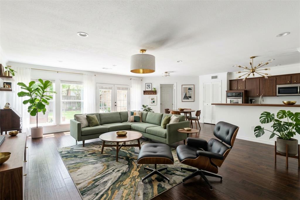 Lochwood Mdws Instl Add 08 - Residential