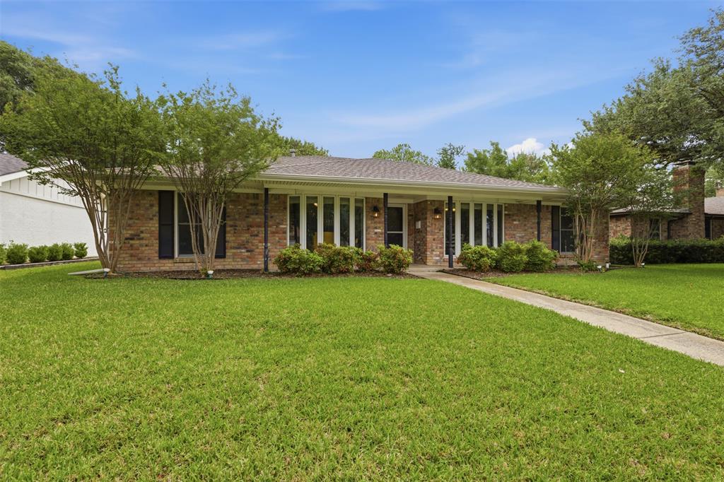 Lochwood Mdws Instl Add 08 - Residential