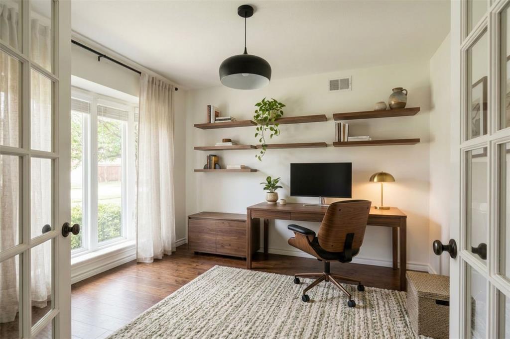 Lochwood Mdws Instl Add 08 - Residential