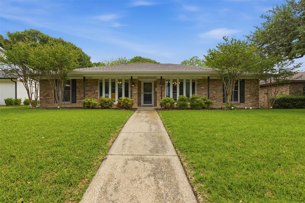 Lochwood Mdws Instl Add 08 - Residential
