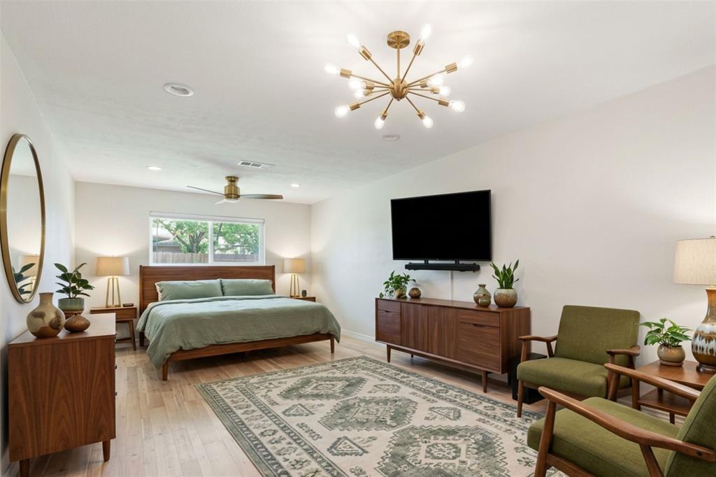 Lochwood Mdws Instl Add 08 - Residential