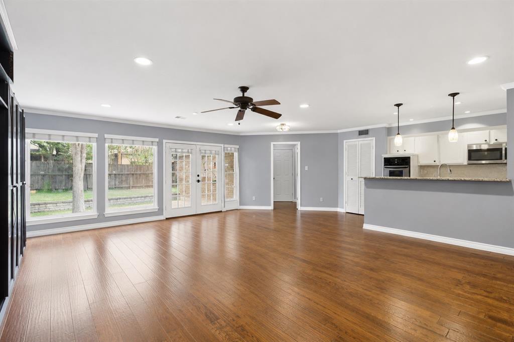 Lochwood Mdws Instl Add 08 - Residential