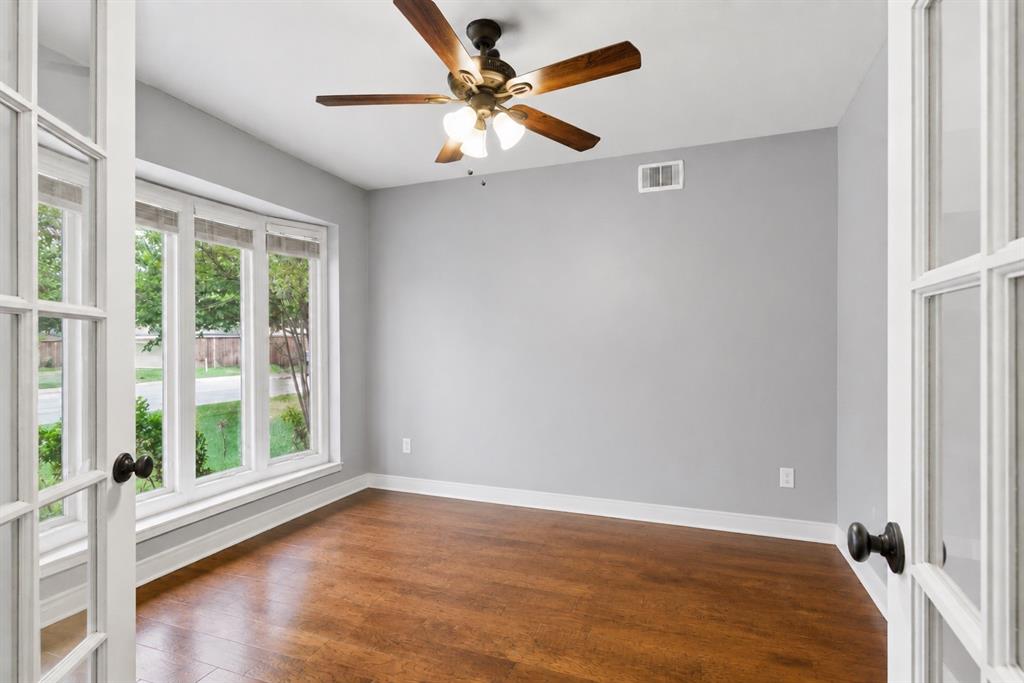 Lochwood Mdws Instl Add 08 - Residential
