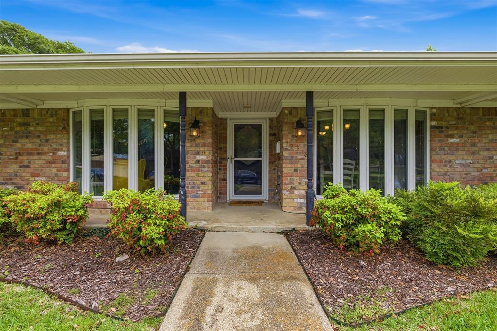 Lochwood Mdws Instl Add 08 - Residential