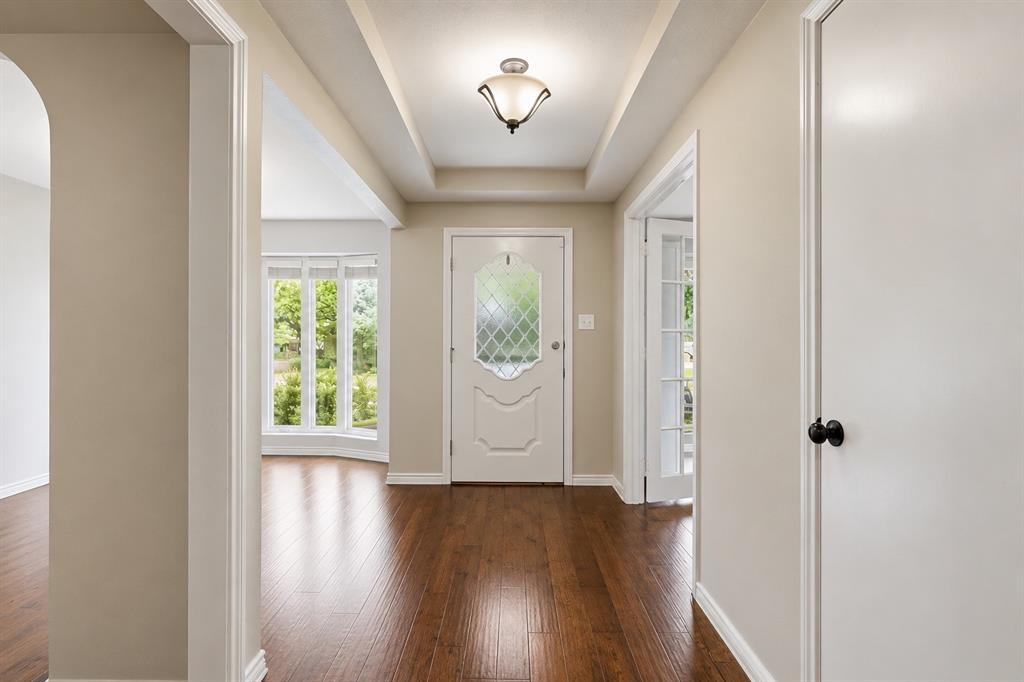 Lochwood Mdws Instl Add 08 - Residential