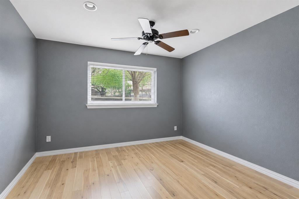 Lochwood Mdws Instl Add 08 - Residential