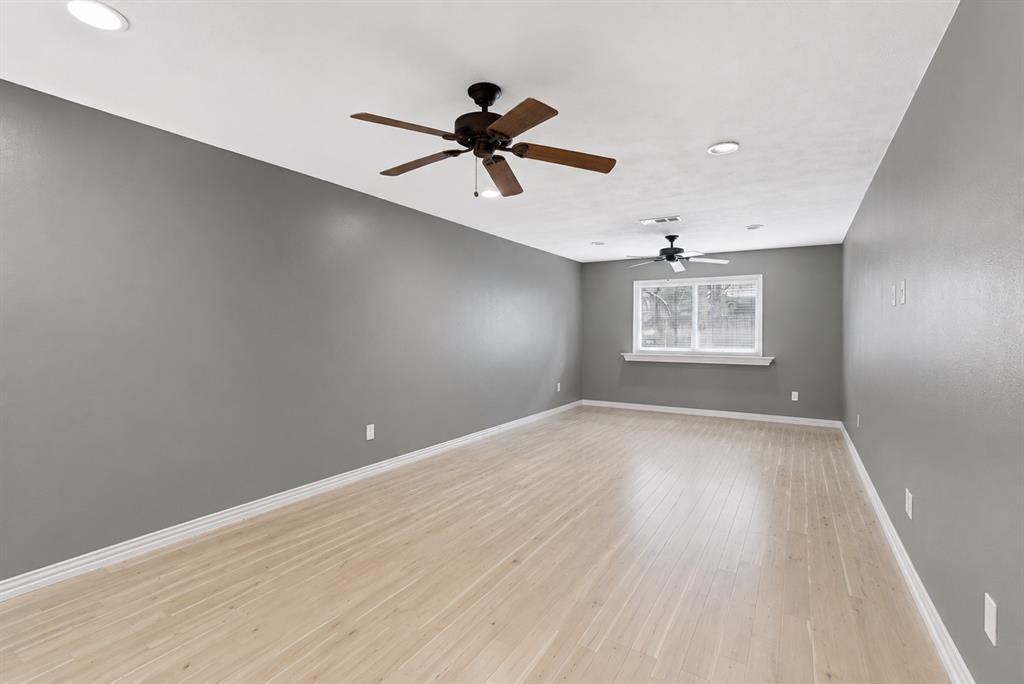 Lochwood Mdws Instl Add 08 - Residential