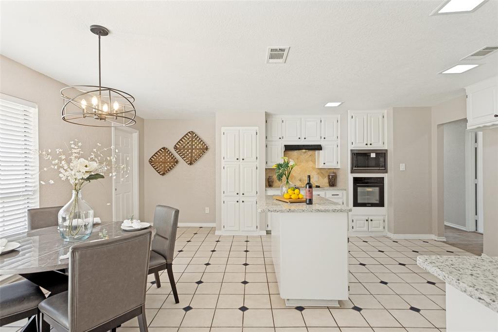 Cimarron Estates - Residential