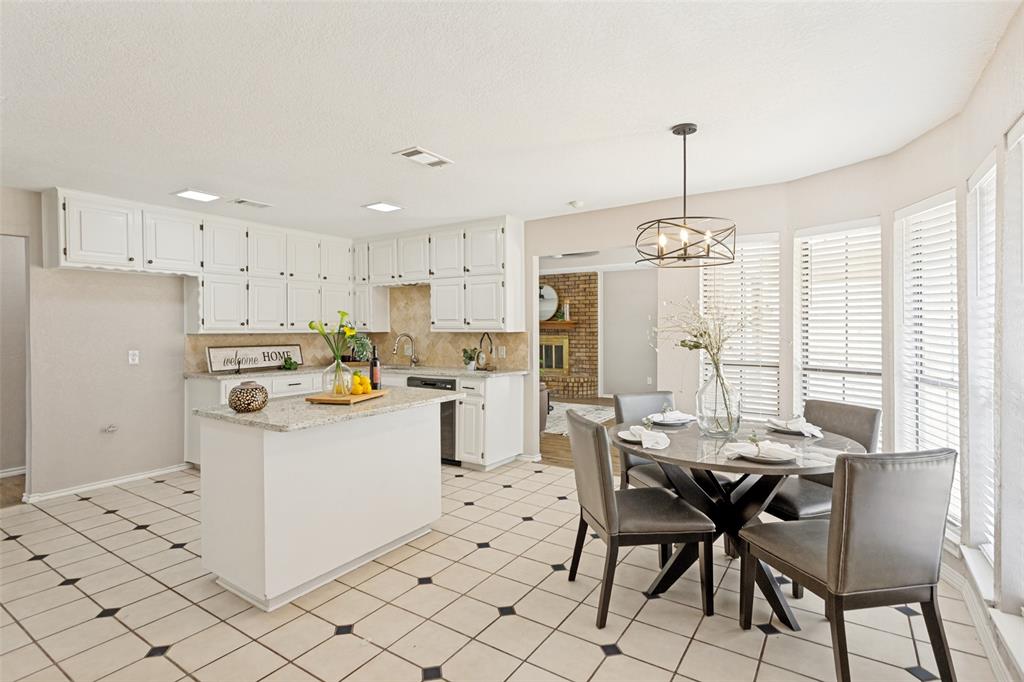 Cimarron Estates - Residential