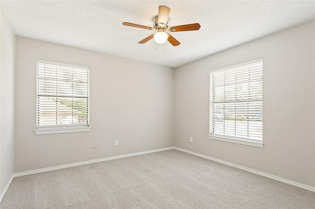 Cimarron Estates - Residential