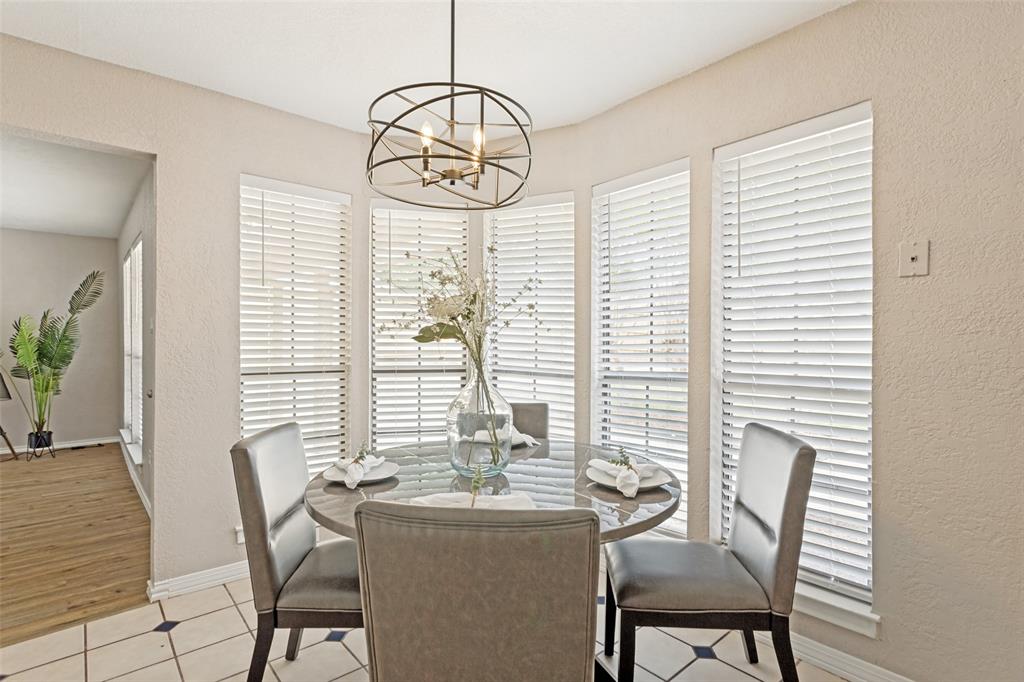 Cimarron Estates - Residential