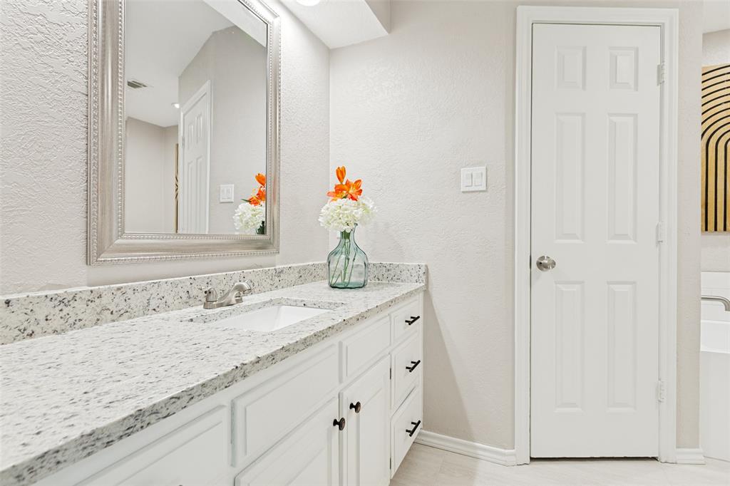 Cimarron Estates - Residential