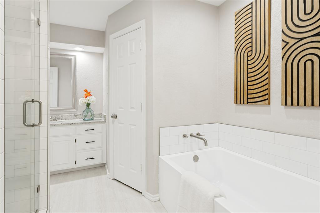 Cimarron Estates - Residential