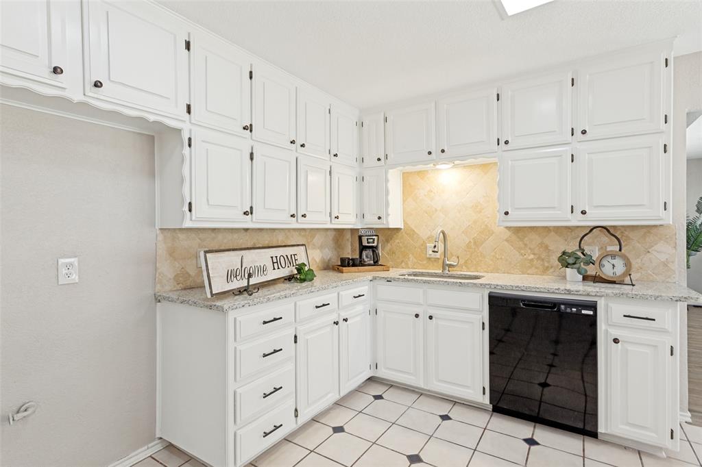 Cimarron Estates - Residential