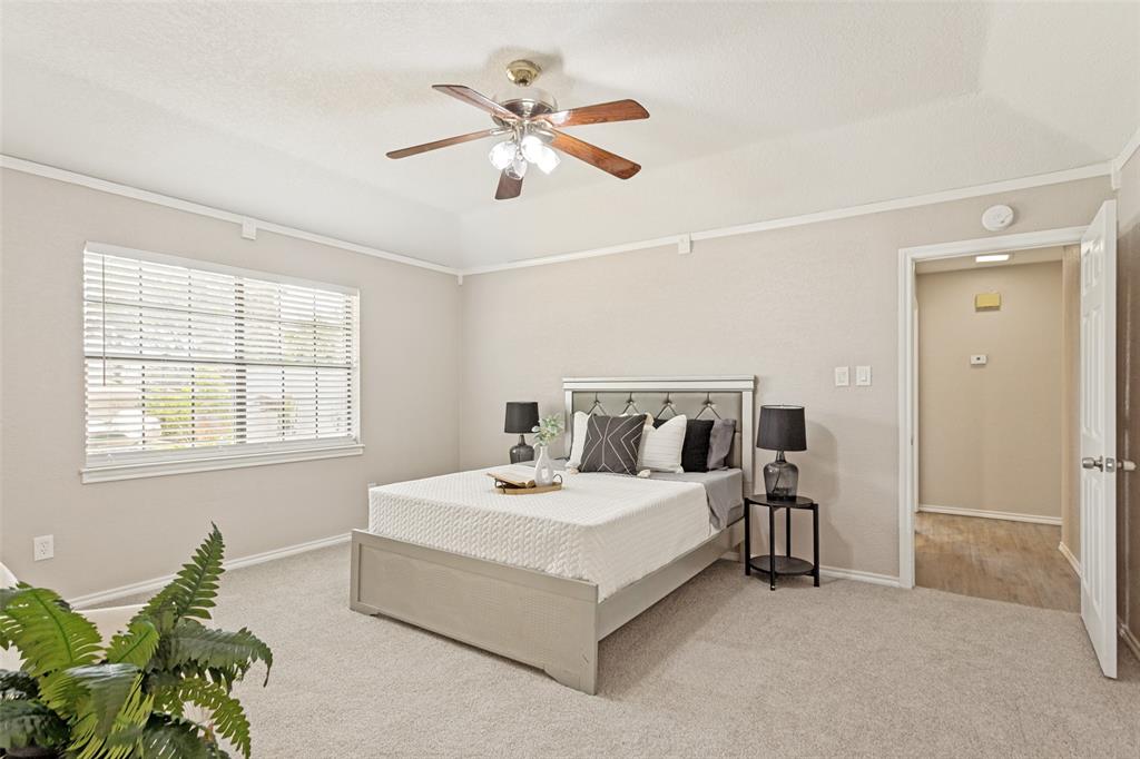 Cimarron Estates - Residential
