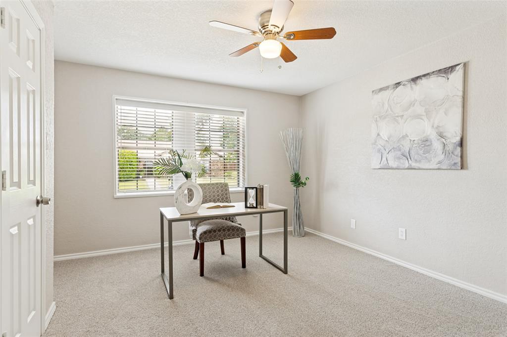 Cimarron Estates - Residential