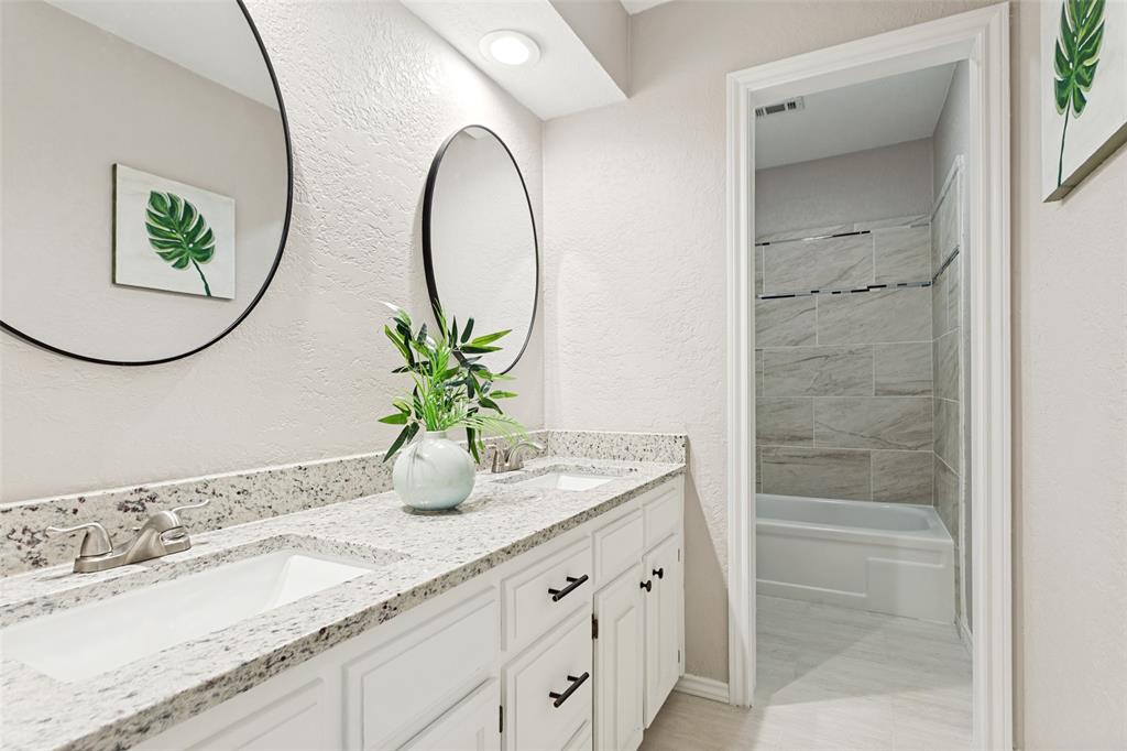 Cimarron Estates - Residential