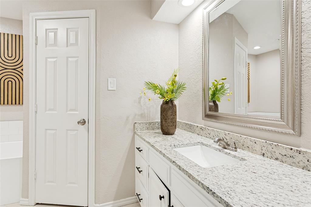 Cimarron Estates - Residential
