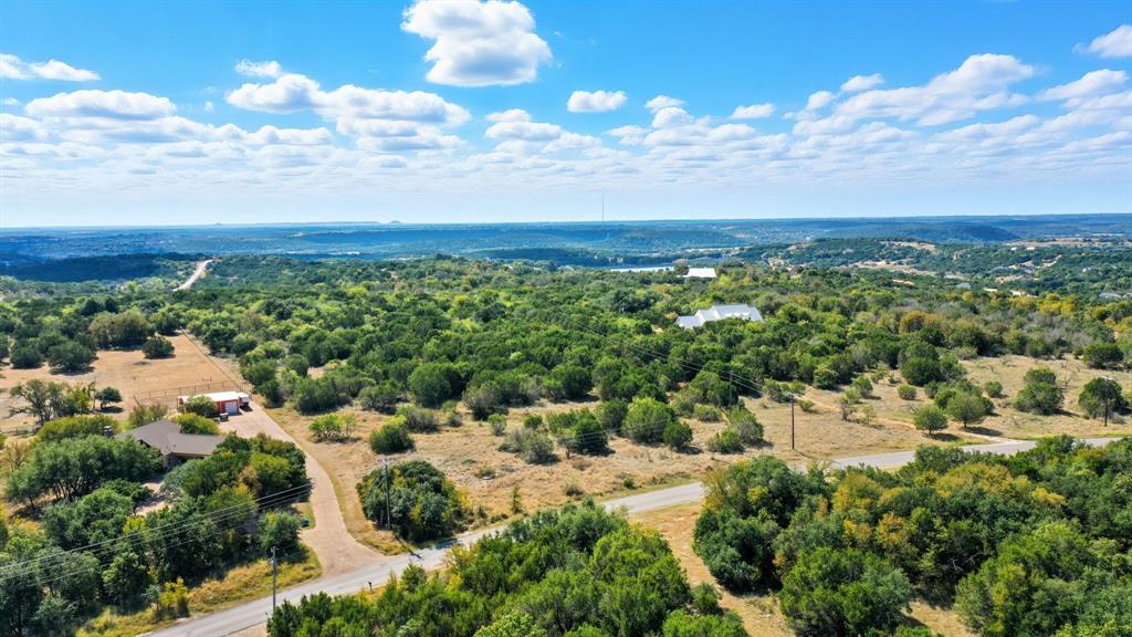 Mountain Lakes Ranch - Land