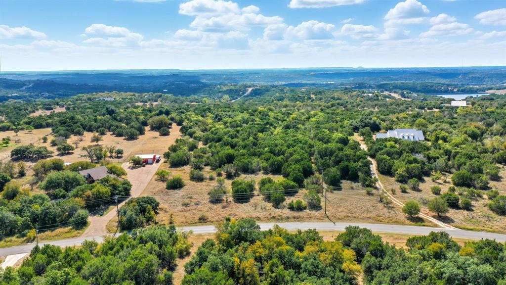 Mountain Lakes Ranch - Land