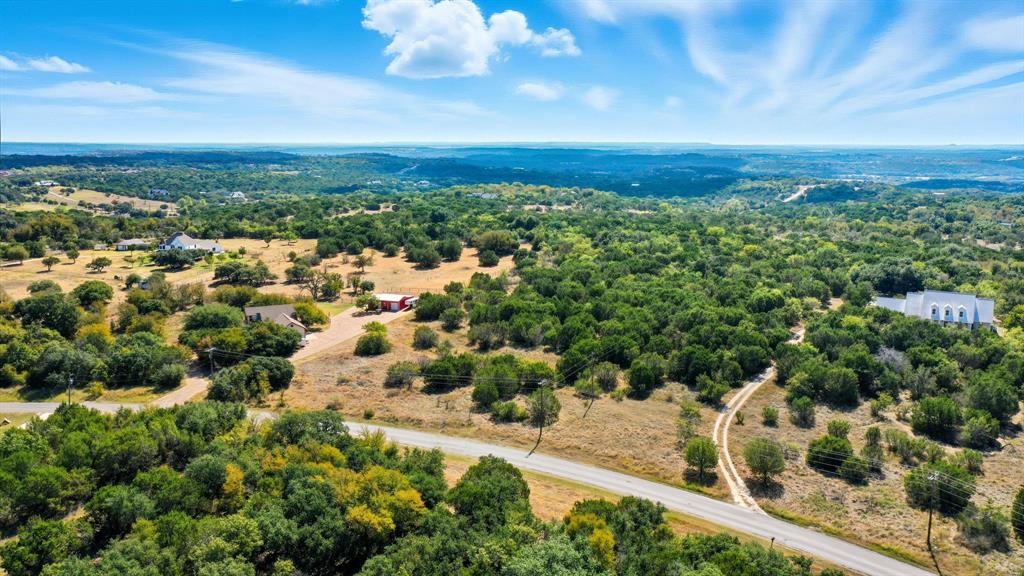 Mountain Lakes Ranch - Land