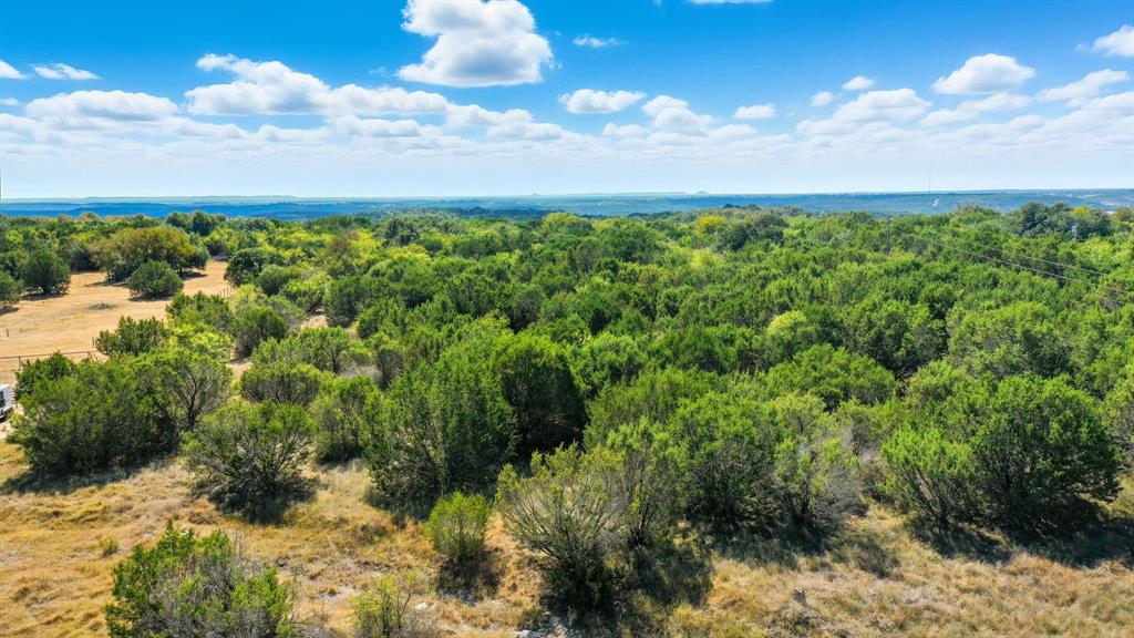 Mountain Lakes Ranch - Land