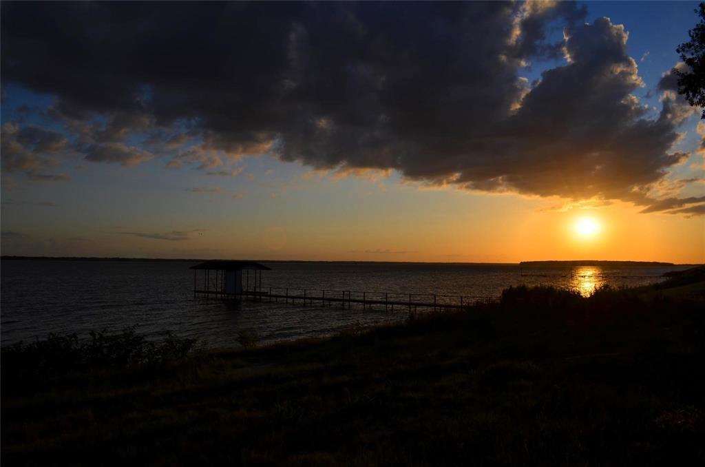 Cedar Creek Landing - Land