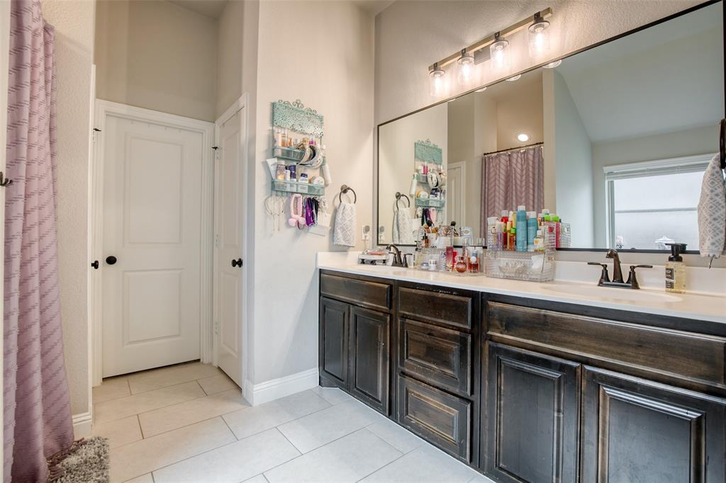 Godley Heights - Residential