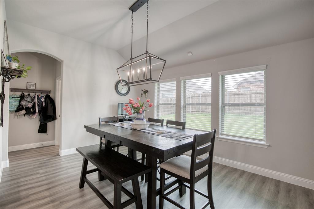 Godley Heights - Residential