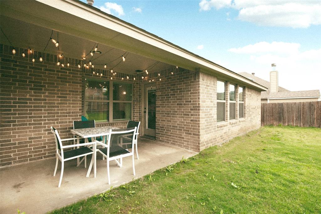 Godley Heights - Residential