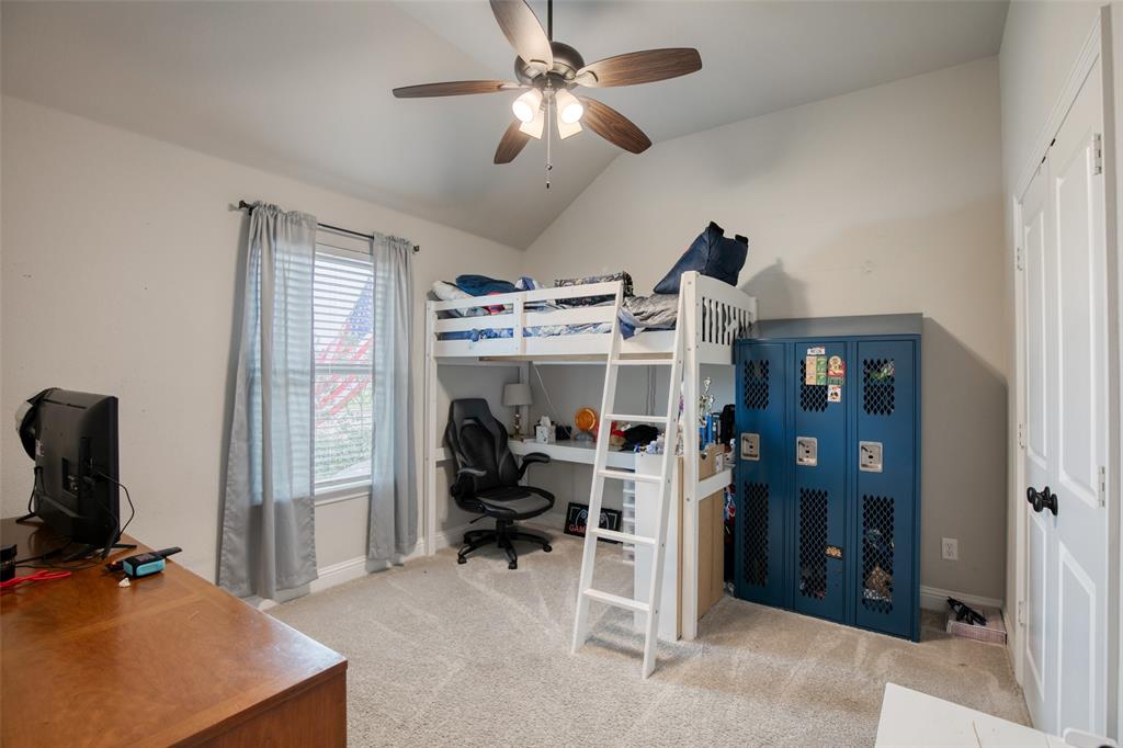 Godley Heights - Residential