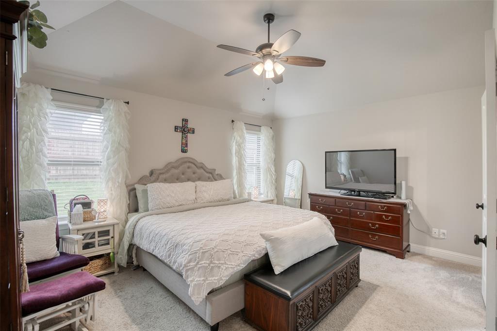 Godley Heights - Residential
