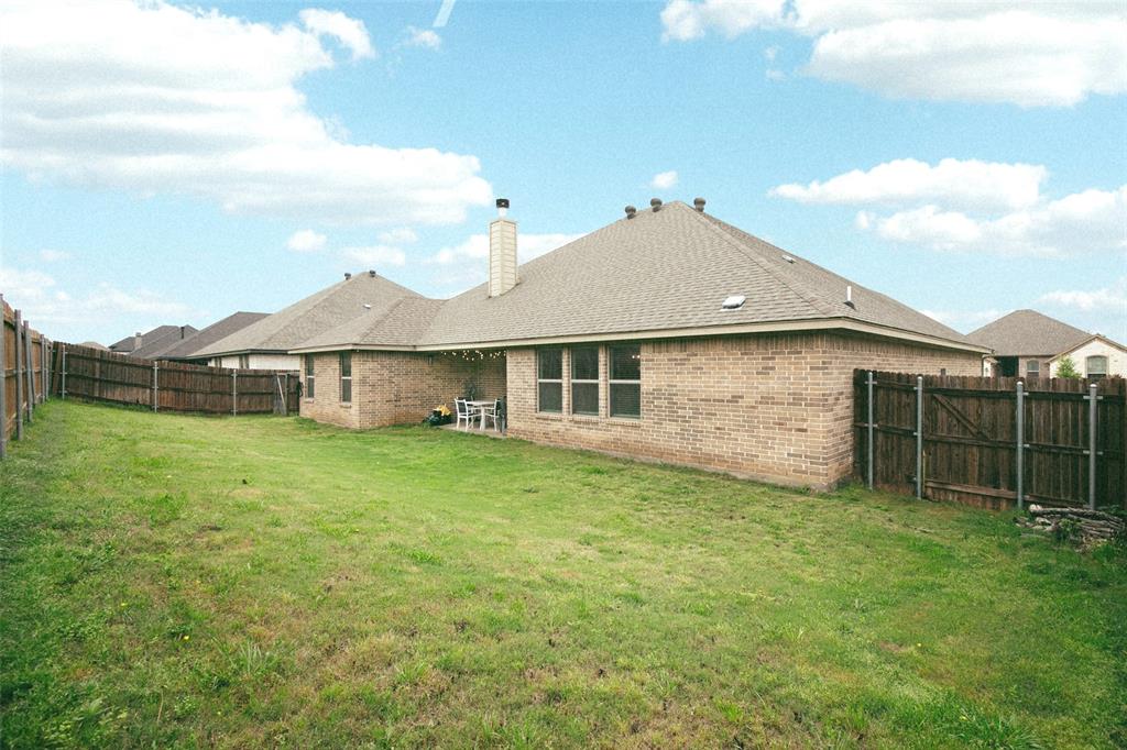 Godley Heights - Residential