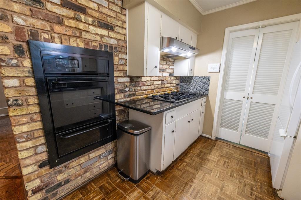 Buckner Terrace 05 Sec 03 Inst - Residential