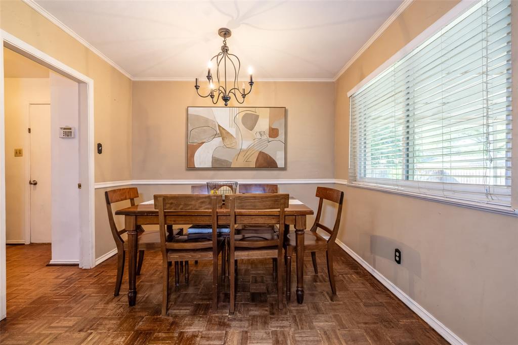Buckner Terrace 05 Sec 03 Inst - Residential