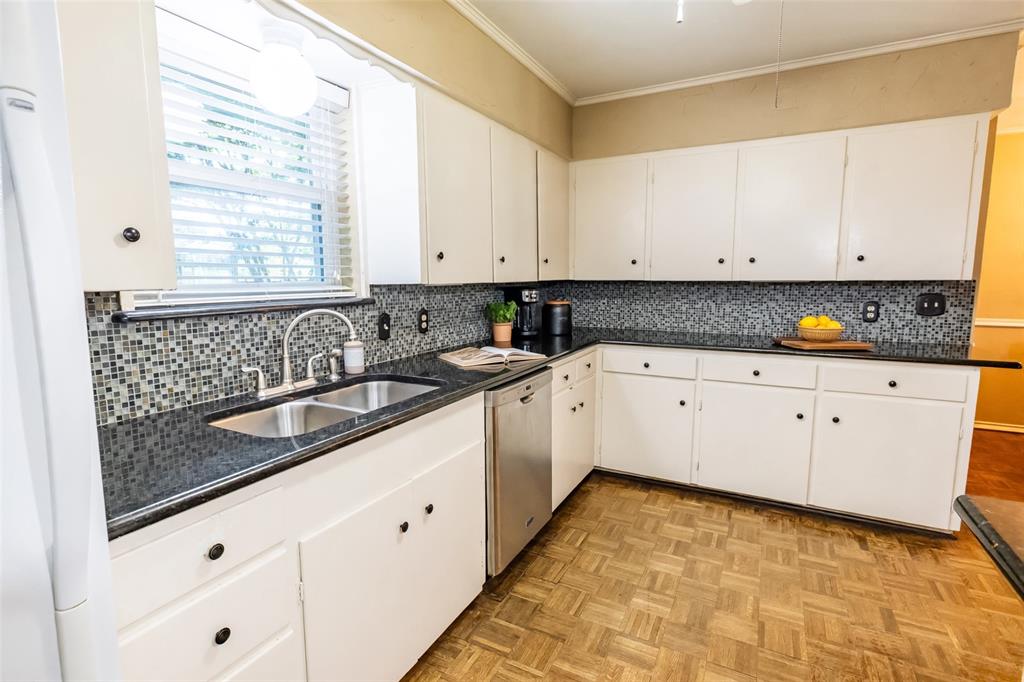 Buckner Terrace 05 Sec 03 Inst - Residential