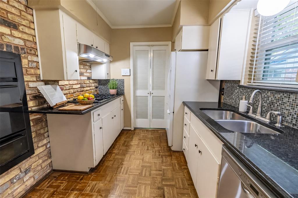 Buckner Terrace 05 Sec 03 Inst - Residential
