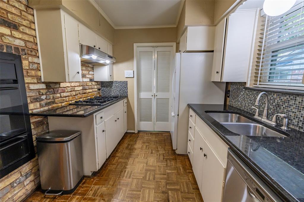 Buckner Terrace 05 Sec 03 Inst - Residential