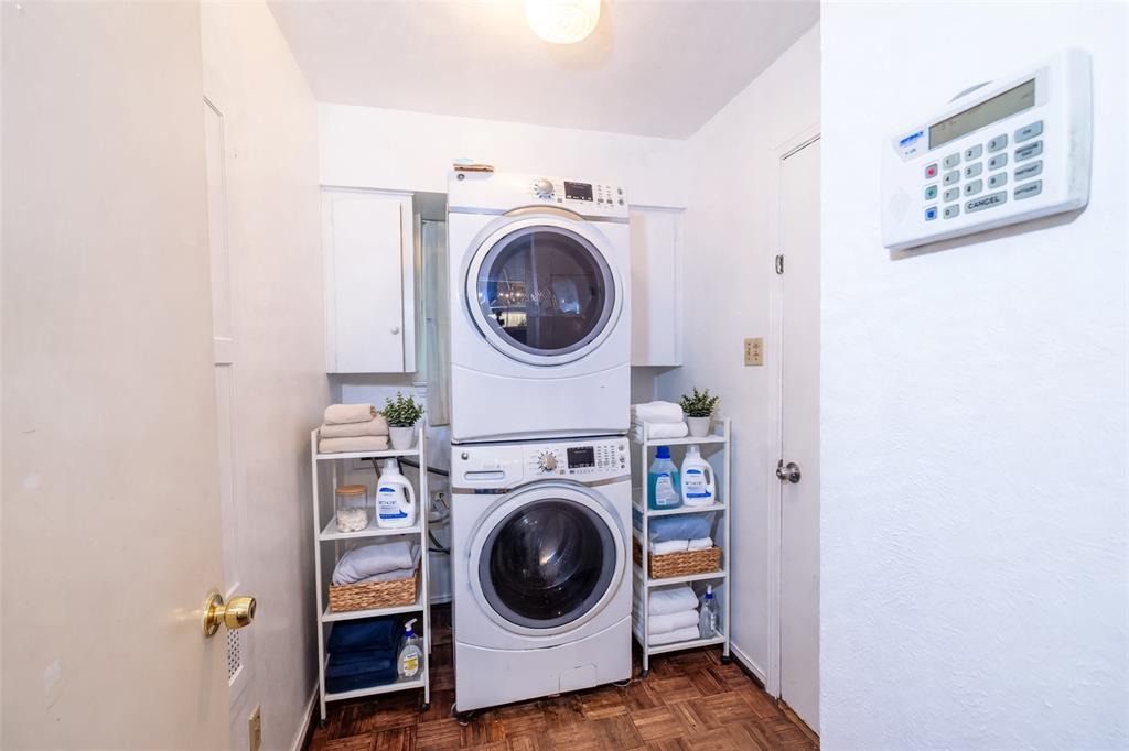 Buckner Terrace 05 Sec 03 Inst - Residential