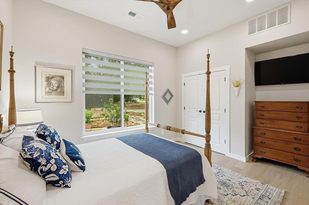 Oak Shores Ph 1 - Residential