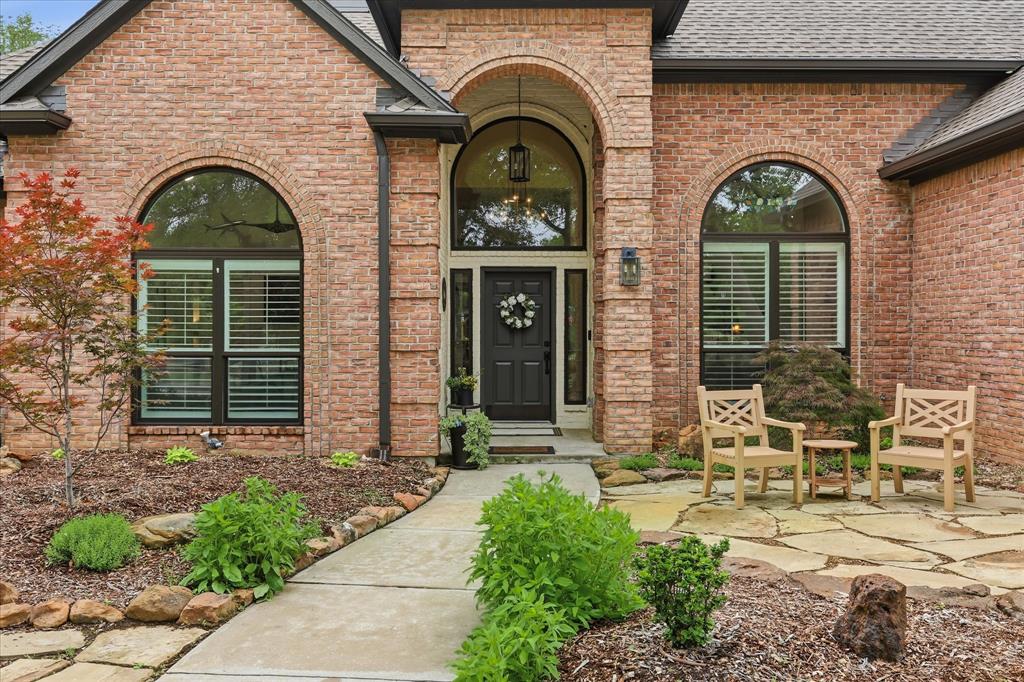 Oak Shores Ph 1 - Residential