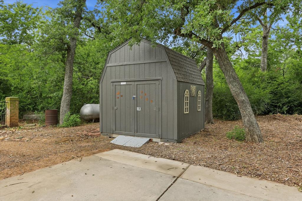 Oak Shores Ph 1 - Residential