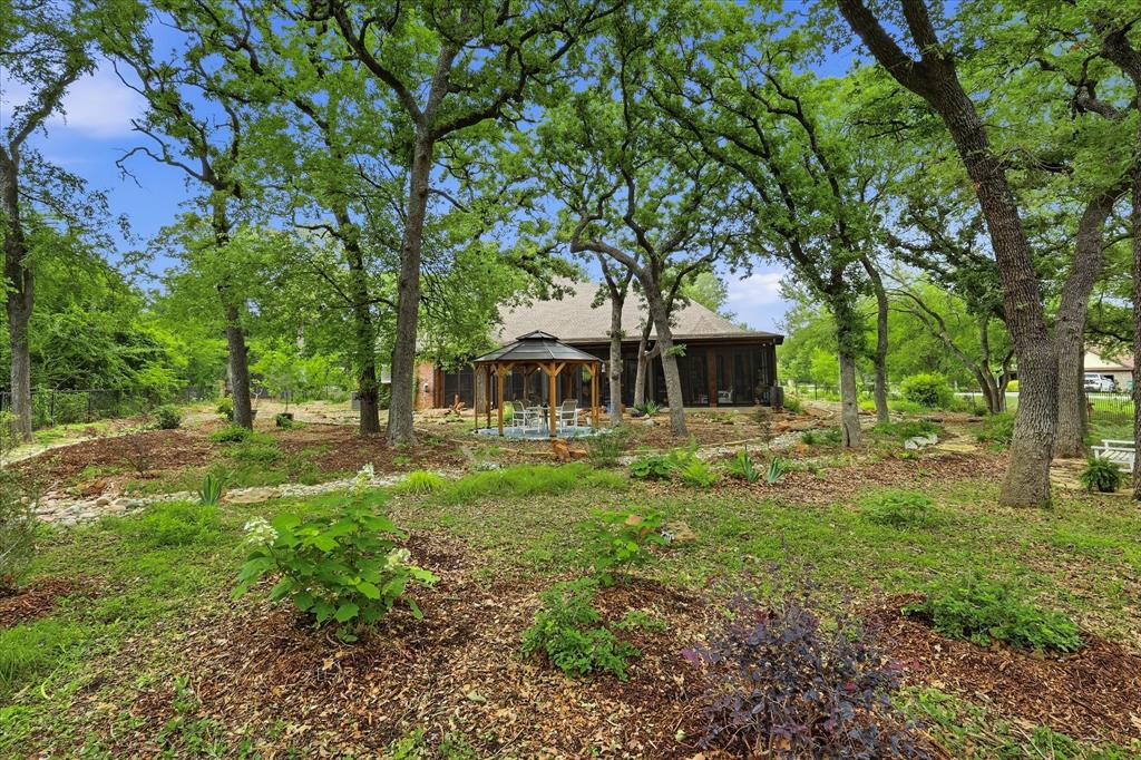 Oak Shores Ph 1 - Residential